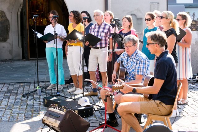 Pfarrfest 2023 – Bild 18