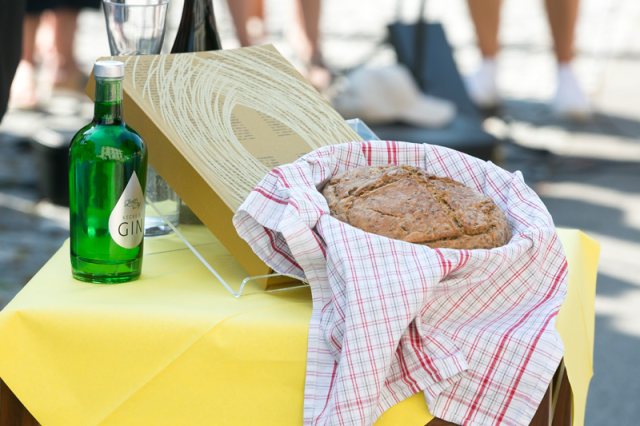 Pfarrfest 2023 – Bild 34