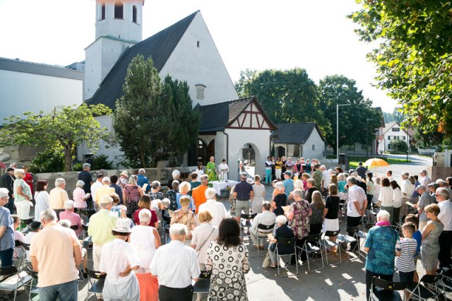 Pfarrfest 2023 – Bild 33