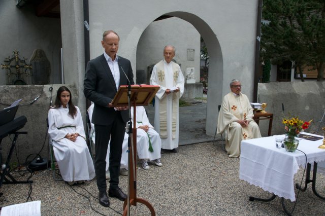 Pfarrfest 2024 – Bild 8