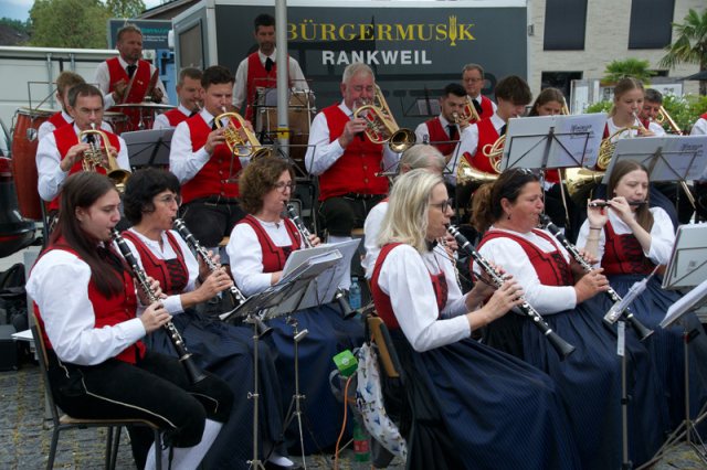 Pfarrfest 2024 – Bild 19