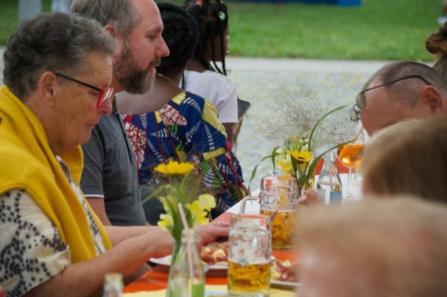 Pfarrfest 2024 – Bild 26