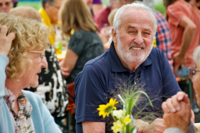 Pfarrfest 2024 – Bild 25