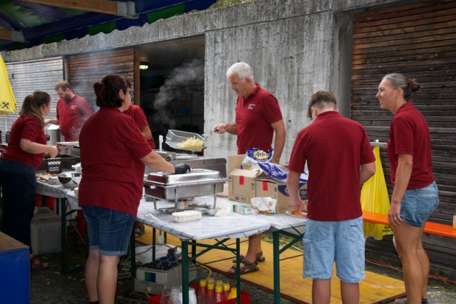 Pfarrfest 2024 – Bild 22