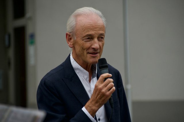 Pfarrfest 2024 – Bild 15