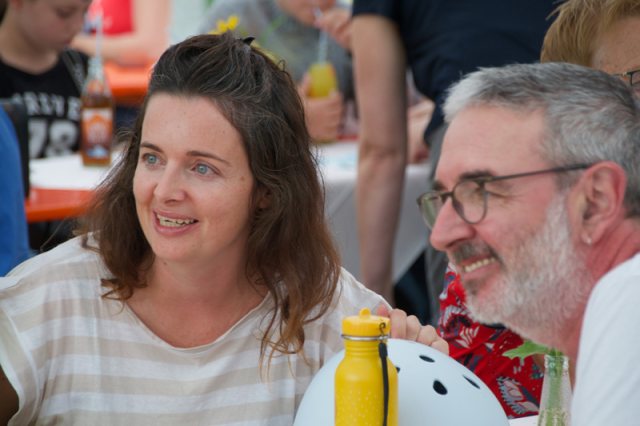 Pfarrfest 2024 – Bild 23