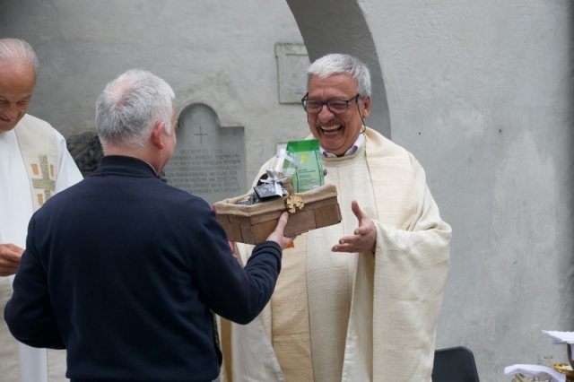 Pfarrfest 2024 – Bild 5