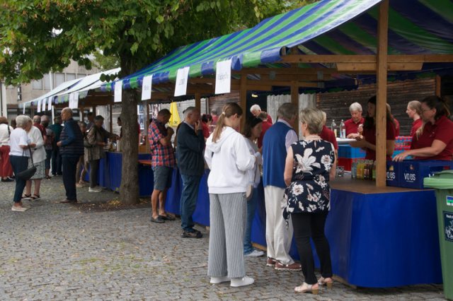 Pfarrfest 2024 – Bild 18