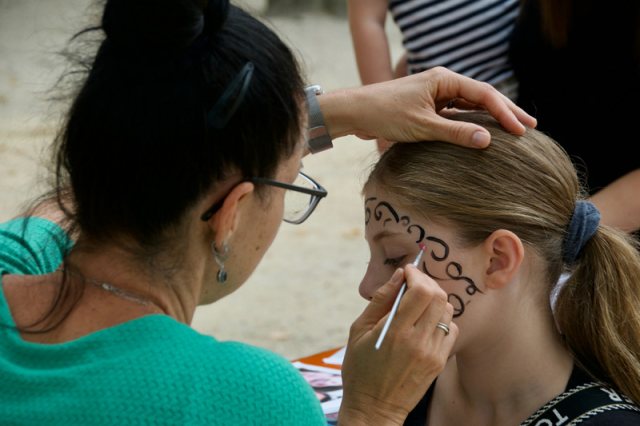 Pfarrfest 2024 – Bild 17