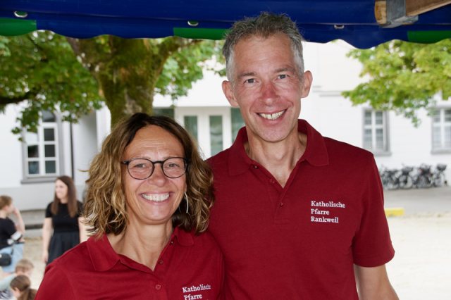 Pfarrfest 2024 – Bild 21