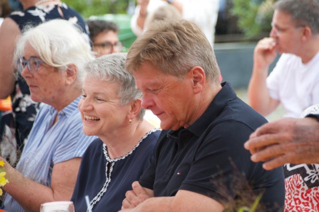 Pfarrfest 2024 – Bild 24