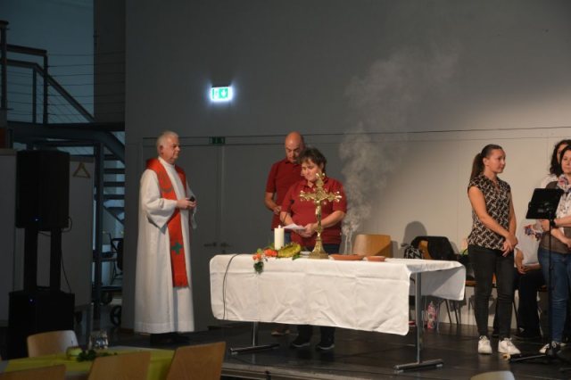 Pfarrfest 2025 – Bild 7