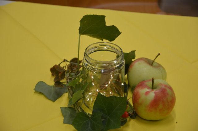 Pfarrfest 2025 – Bild 37