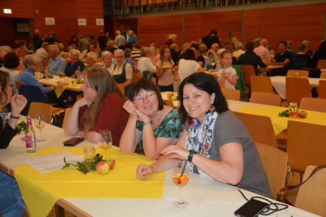 Pfarrfest 2025 – Bild 29