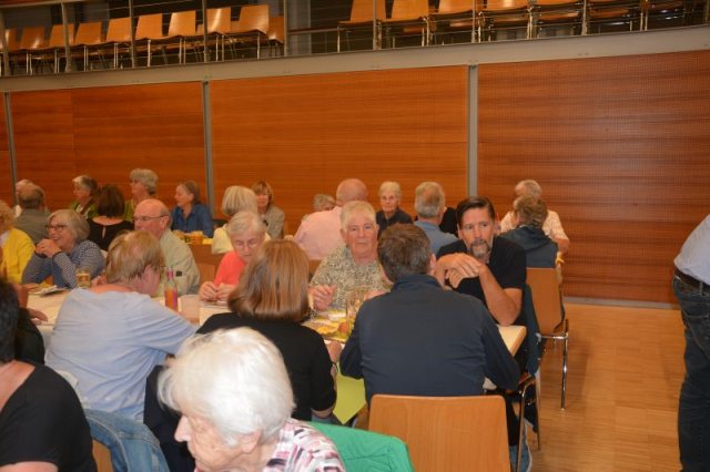 Pfarrfest 2025 – Bild 20