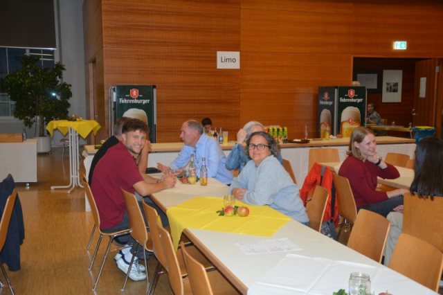 Pfarrfest 2025 – Bild 36