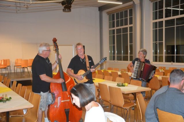 Pfarrfest 2025 – Bild 41