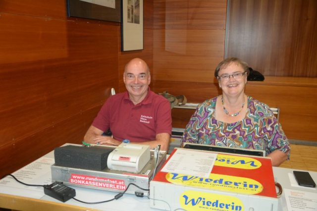 Pfarrfest 2025 – Bild 18