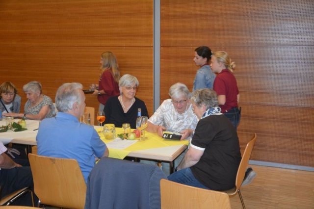 Pfarrfest 2025 – Bild 35