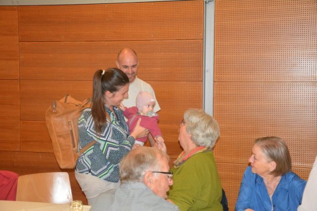 Pfarrfest 2025 – Bild 12