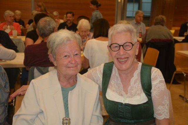 Pfarrfest 2025 – Bild 23