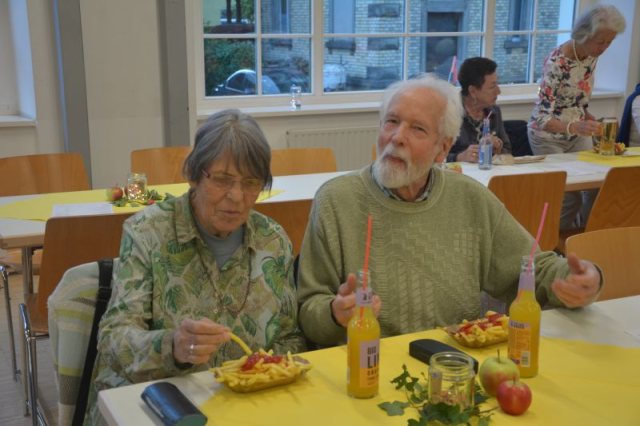 Pfarrfest 2025 – Bild 16