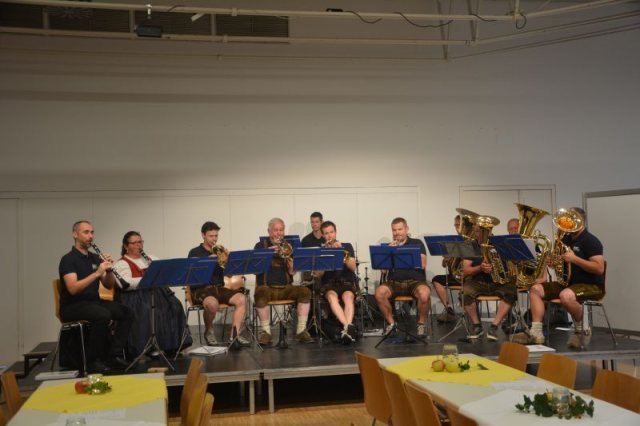 Pfarrfest 2025 – Bild 15