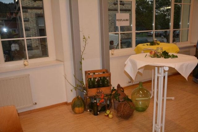 Pfarrfest 2025 – Bild 32