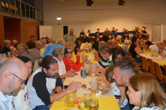 Pfarrfest 2025 – Bild 31