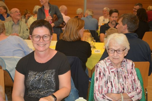 Pfarrfest 2025 – Bild 28