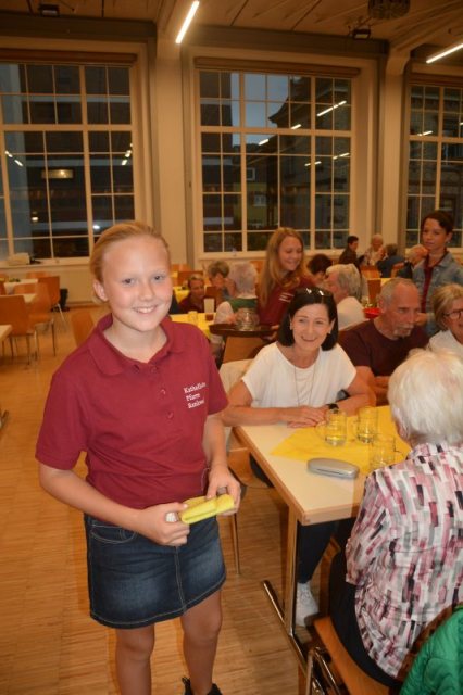 Pfarrfest 2025 – Bild 34