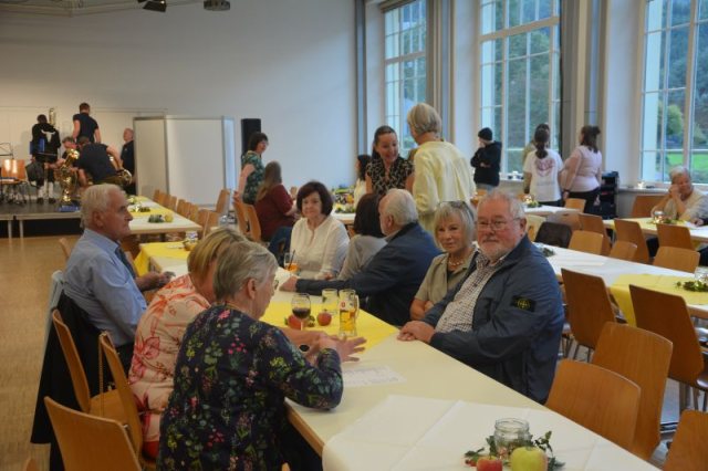 Pfarrfest 2025 – Bild 13