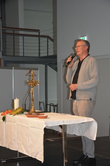 Pfarrfest 2025 – Bild 9