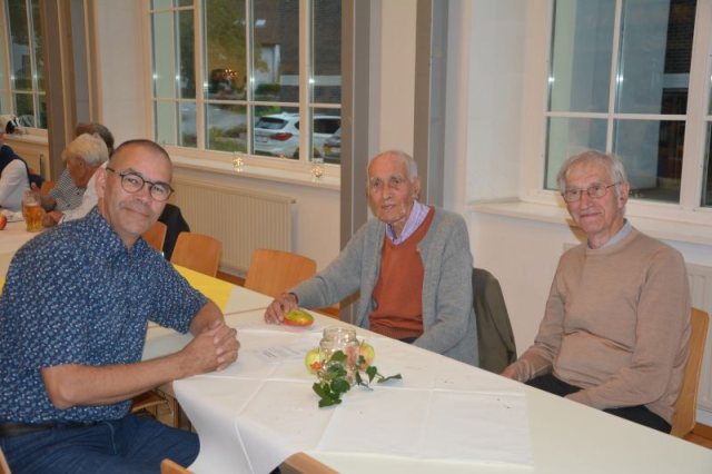 Pfarrfest 2025 – Bild 27