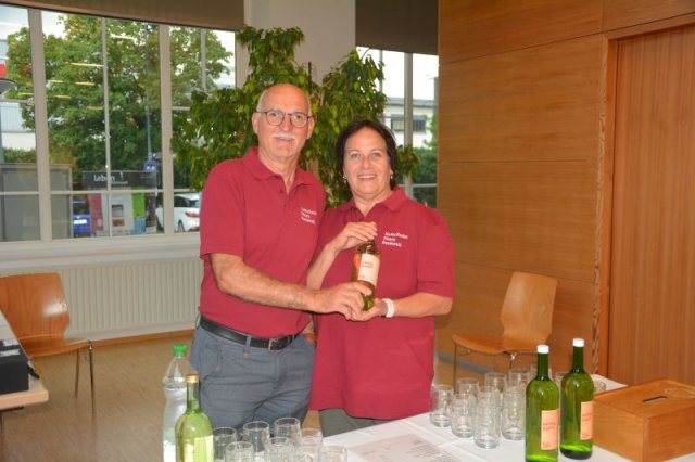 Pfarrfest 2025 – Bild 14