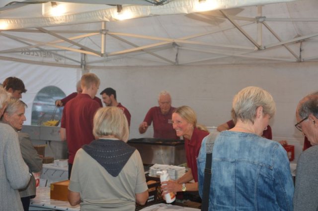 Pfarrfest 2025 – Bild 17