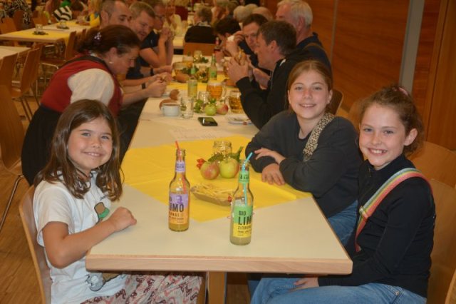 Pfarrfest 2025 – Bild 43