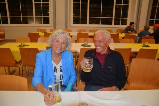 Pfarrfest 2025 – Bild 46