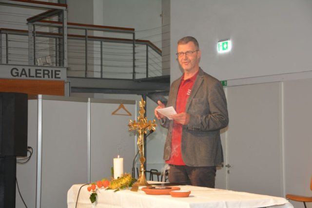 Pfarrfest 2025 – Bild 8