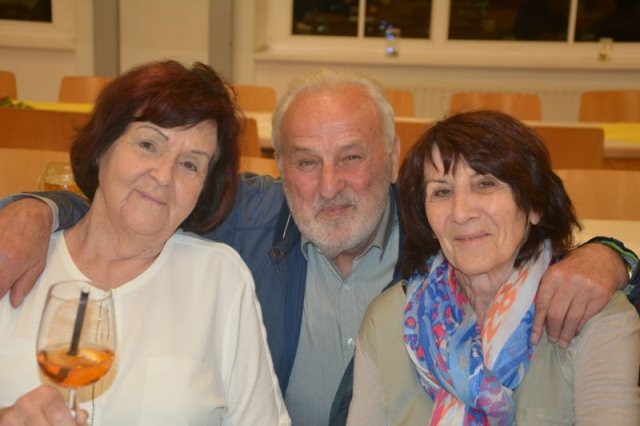 Pfarrfest 2025 – Bild 45