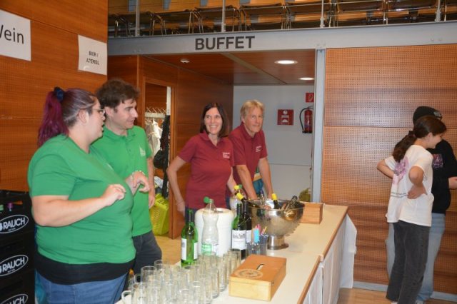 Pfarrfest 2025 – Bild 19