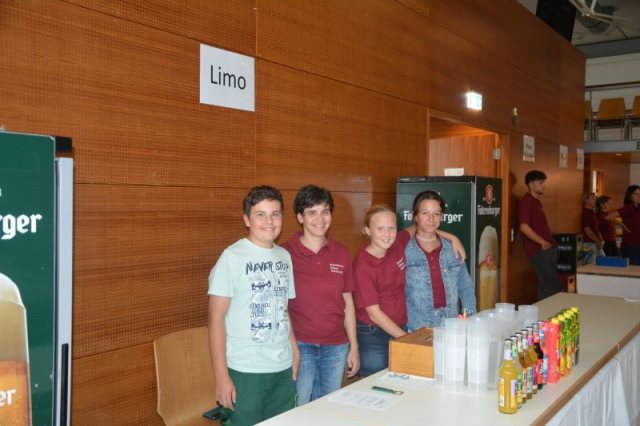 Pfarrfest 2025 – Bild 6