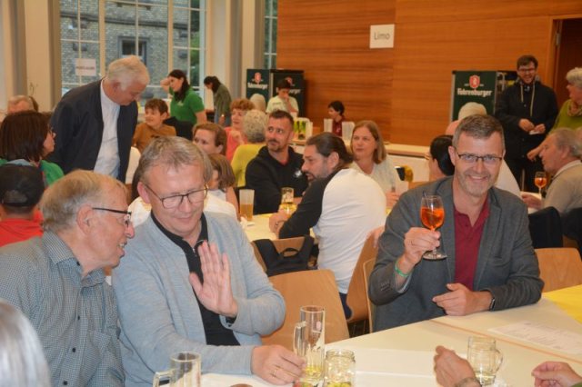Pfarrfest 2025 – Bild 26