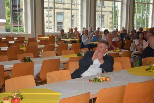Pfarrfest 2025 – Bild 11