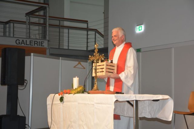 Pfarrfest 2025 – Bild 10