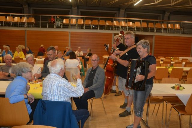 Pfarrfest 2025 – Bild 40