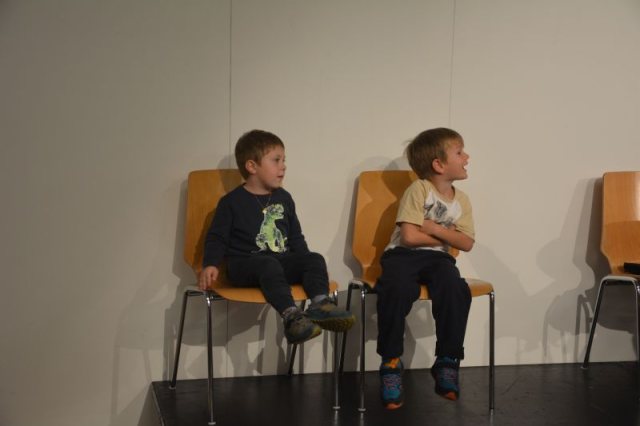 Pfarrfest 2025 – Bild 25
