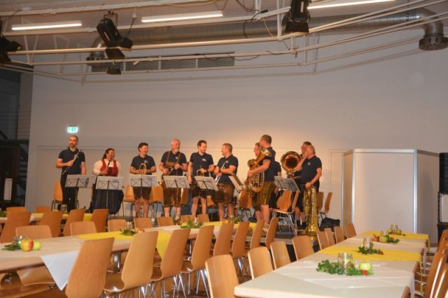Pfarrfest 2025 – Bild 39
