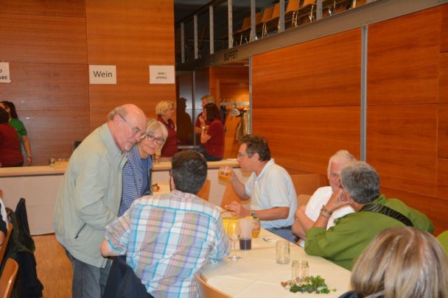 Pfarrfest 2025 – Bild 38