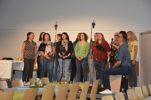 Pfarrfest 2025 – Bild 4